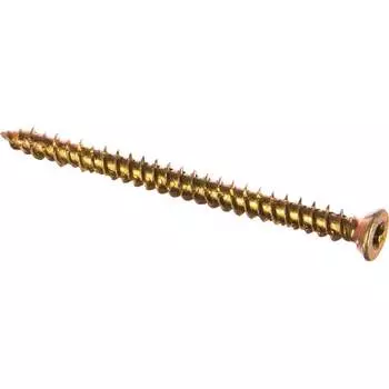 Шуруп по бетону Tech-Krep 7,5x92 100 шт. 124733