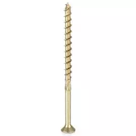 Шуруп по дереву Heco