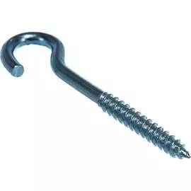 Шуруп-полукольцо Стройметиз 3,0х30 5 шт. 2200701