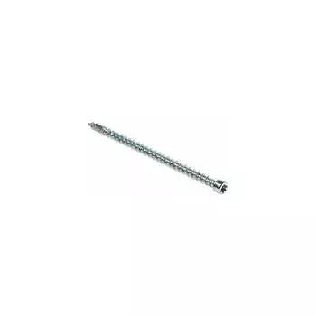 Шуруп Rusconnect CPW 06100 6x100 мм 100 шт. 327901