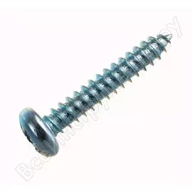 Шуруп КРЕП-КОМП 5,5х32 DIN7981 (400 шт.) шп5532ф