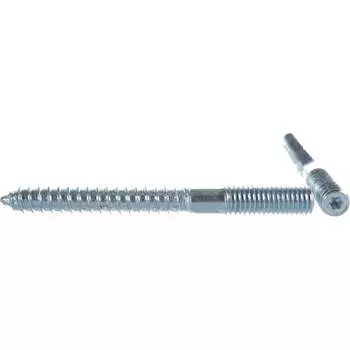 Шуруп-шпилька КРЕП-КОМП шс10100