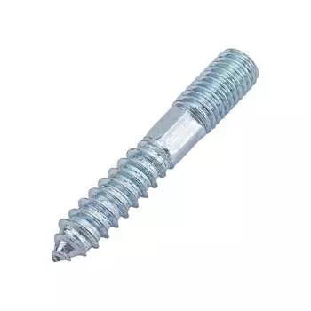 Шуруп-шпилька КРЕП-КОМП шс1060