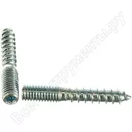 Шуруп-шпилька КРЕП-КОМП шс850