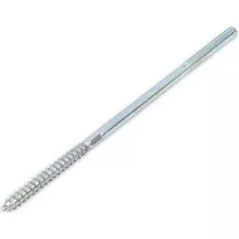 Шуруп-шпилька STARFIX М8x200 мм SM-16054-1