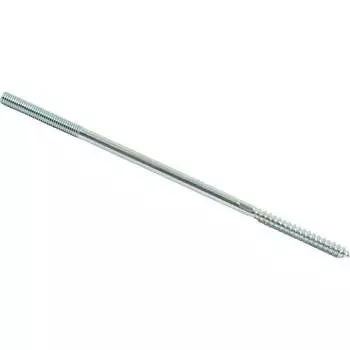 Шуруп-шпилька STARFIX М8x220 мм SM-16074-1