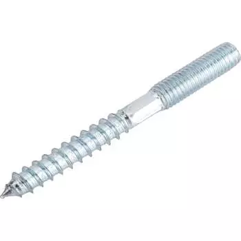 Шуруп-шпилька STARFIX М6x80 мм SM-13934-1