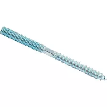 Шуруп-шпилька STARFIX