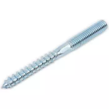 Шуруп шпилька STARFIX SM-15934-100