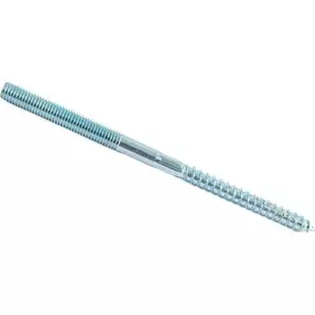 Шуруп шпилька STARFIX SMM3-15994-2