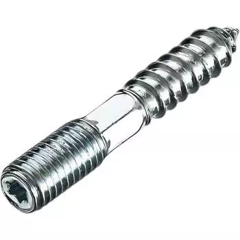 Шуруп шпилька Tech-Krep 136385