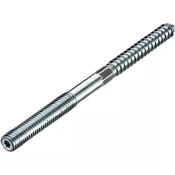 Шуруп шпилька Tech-Krep