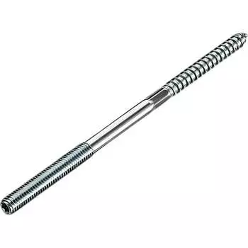 Шуруп шпилька Tech-Krep 136382