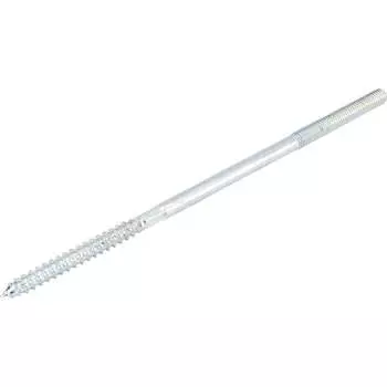 Шуруп шпилька Tech-Krep 136388