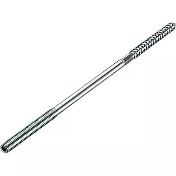 Шуруп шпилька Tech-Krep 136384