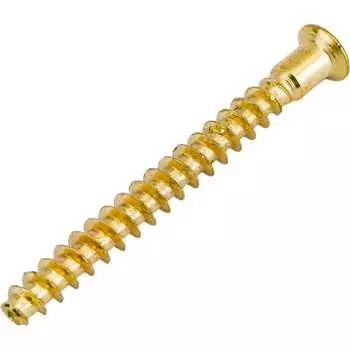 Шуруп стяжка ЕВРОПАРТНЕР 6 1622 1