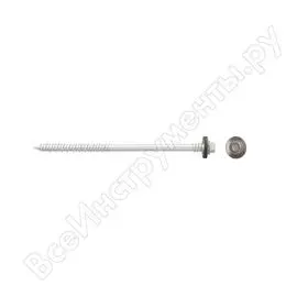 Шуруп по бетону Tech-Krep