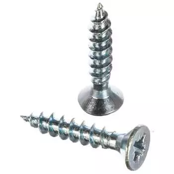 Универсальный шуруп Партнер