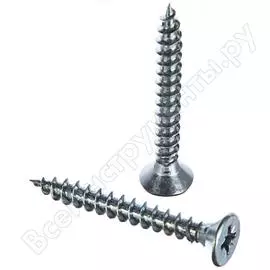 Универсальный шуруп Партнер