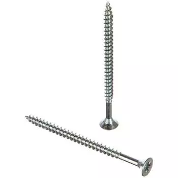 Универсальный шуруп Невский Крепеж