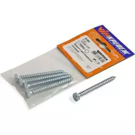 Шуруп vipкрепеж