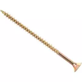 Шуруп vipкрепеж