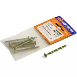 Шуруп vipкрепеж