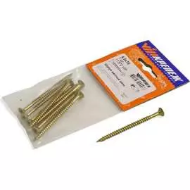 Шуруп vipкрепеж