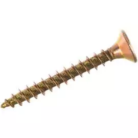 Шуруп vipкрепеж