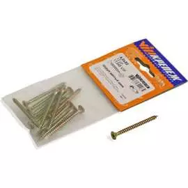 Шуруп vipкрепеж