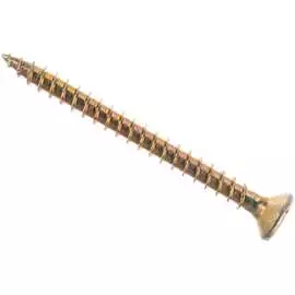 Шуруп vipкрепеж