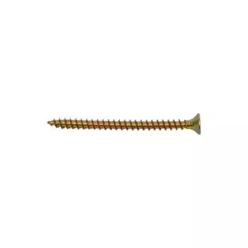 Шуруп vipкрепеж 233 шт. 31312