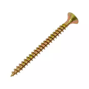 Шуруп vipкрепеж 6,0х70 (43 шт.) 31408 VIPL