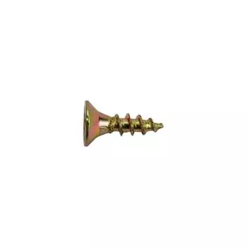 Шуруп vipкрепеж 419 шт. 31314