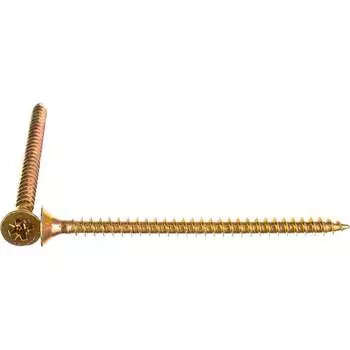 Шуруп vipкрепеж 33 шт. 31412