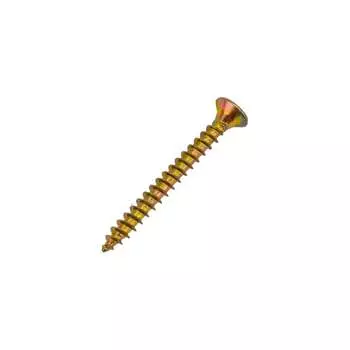 Шуруп vipкрепеж 700 шт. 41310