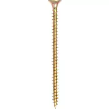 Шуруп vipкрепеж 78 шт. 31372