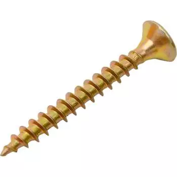 Шуруп vipкрепеж 3,5х30 (250 шт.) 31322 VIPL