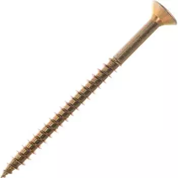 Шуруп vipкрепеж 35 шт. 31410