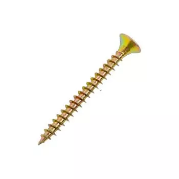 Шуруп vipкрепеж 85 шт. 31388