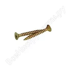 Шуруп vipкрепеж 130 шт. 31364