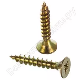 Шуруп vipкрепеж 130 шт. 31380