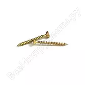 Шуруп vipкрепеж 140 шт. 31346