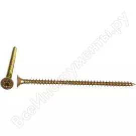 Шуруп vipкрепеж 159 шт. 41374