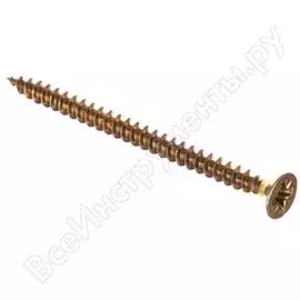 Шуруп vipкрепеж 166 шт. 31330