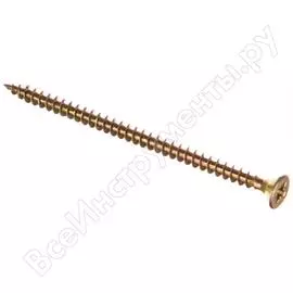 Шуруп vipкрепеж