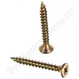 Шуруп vipкрепеж