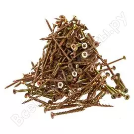 Шуруп vipкрепеж