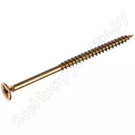 Шуруп vipкрепеж 29 шт. 31414