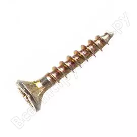 Шуруп vipкрепеж 332 шт. 31318